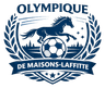 Logo OML